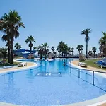 Hotel Ar 4*