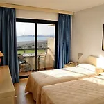 Hotel Ar 4*