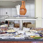Ar Hotel 4*