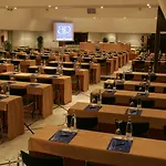 Ar Hotel