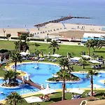 Ar Hotel 4*