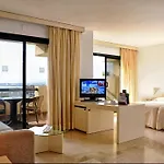 Hotel Ar 4*