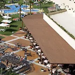 Ar Hotel 4*