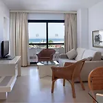 Ar Hotel Almerimar