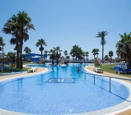 Hotel Ar 4*