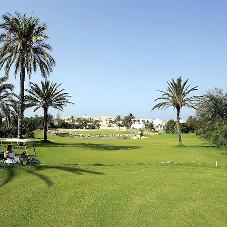 Hotel Ar Almerimar