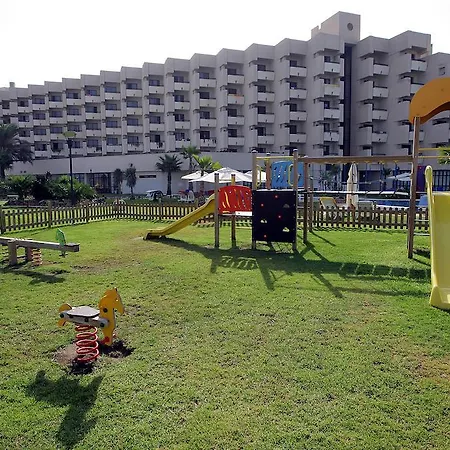 Hotel Ar