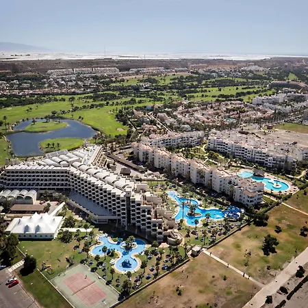 Hotel Ar 4*