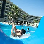 Hotell Ar