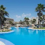 Ar Hotel