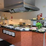 Hotell Ar 4*