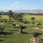 Ar Hotell 4*