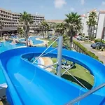Hotell Ar 4*