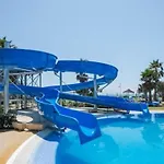 Ar Hotell