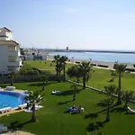Hotell Ar