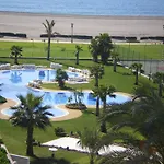 Hotell Ar