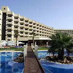 Ar Hotel