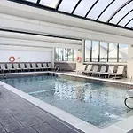 Ar Hotell Almerimar