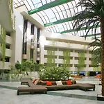 Ar Hotell Almerimar