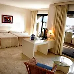 Ar Hotell Almerimar