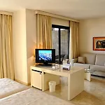 Ar Almerimar