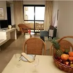 Ar Hotell 4*