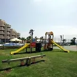 Ar Hotell 4*