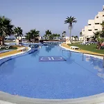 Ar Hotell 4*