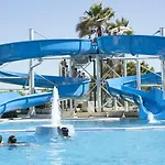 Ar Hotell