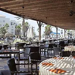 Ar Hotell Almerimar