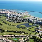 Ar 4* Almerimar