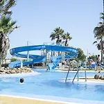 Ar Hotell