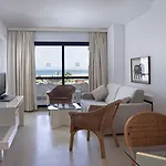 Hotell Ar