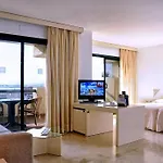Ar Almerimar