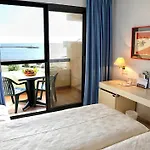 Ar 4* Almerimar