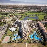 Ar Hotel Almerimar