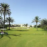 Hotell Ar Almerimar
