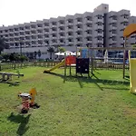 Hotell Ar