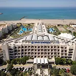 Hotell Ar