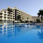 Ar Hotel Almerimar