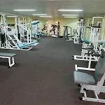 Ar 4* Almerimar