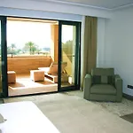 Hotell Ar 4*