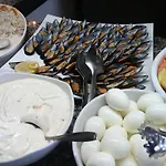 Ar Ξενοδοχείο 4*