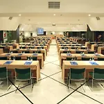 Ar Hotell