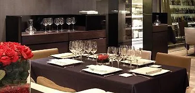 Ar Hotel