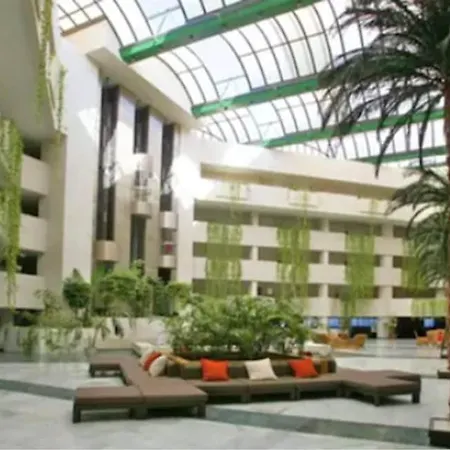 Hotel Ar