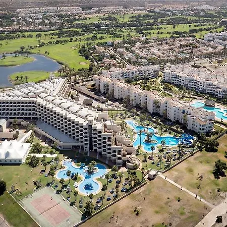 Ar Almerimar