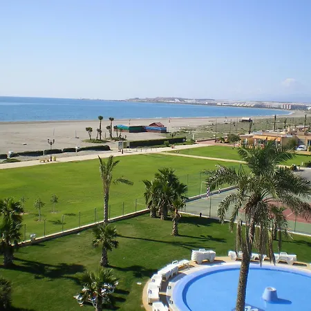 Hotell Ar 4*