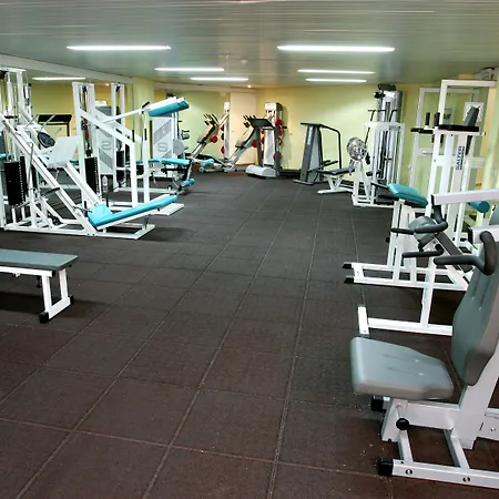 Hotel Ar 4*