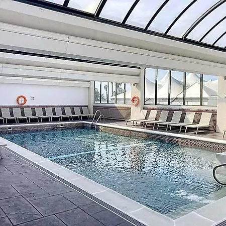 Ar Hotel 4*